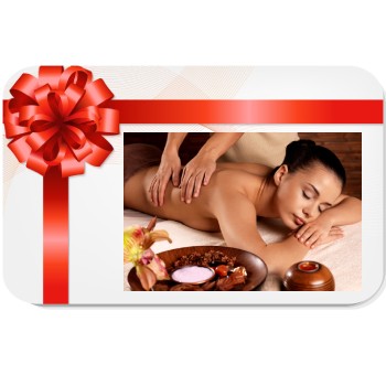 images Full Body Massage Gift