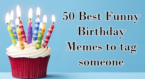 pics Funny Happy 50Th Birthday Sister Gif