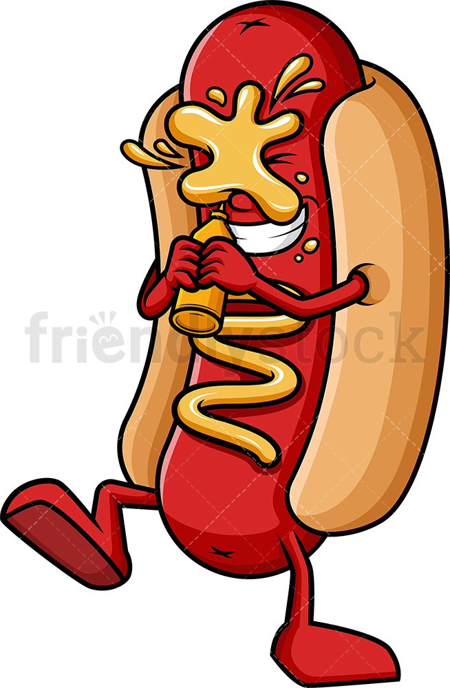 Featured image of post Funny Hot Dog Pictures