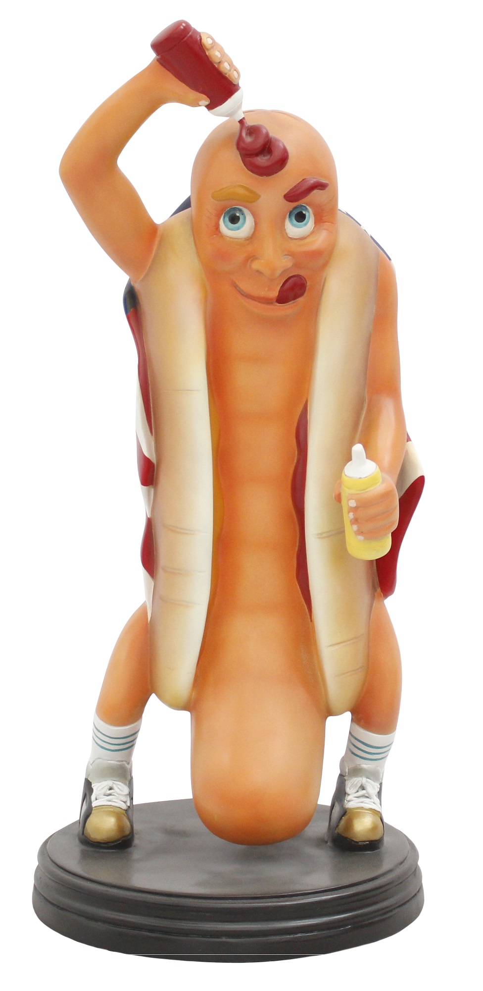 images Funny Hot Dog Pictures