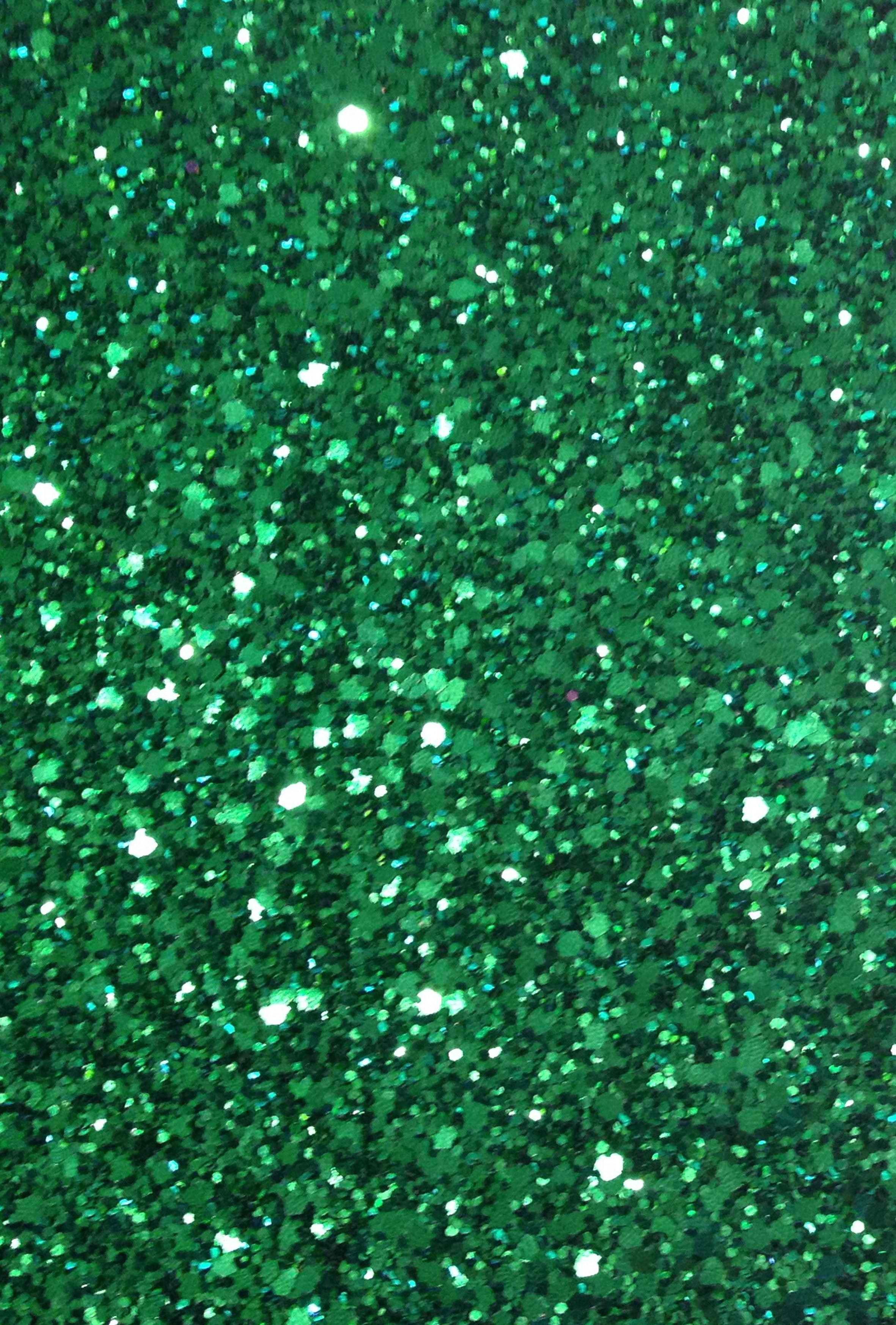 images Glitter Papel De Parede Para Celular Verde