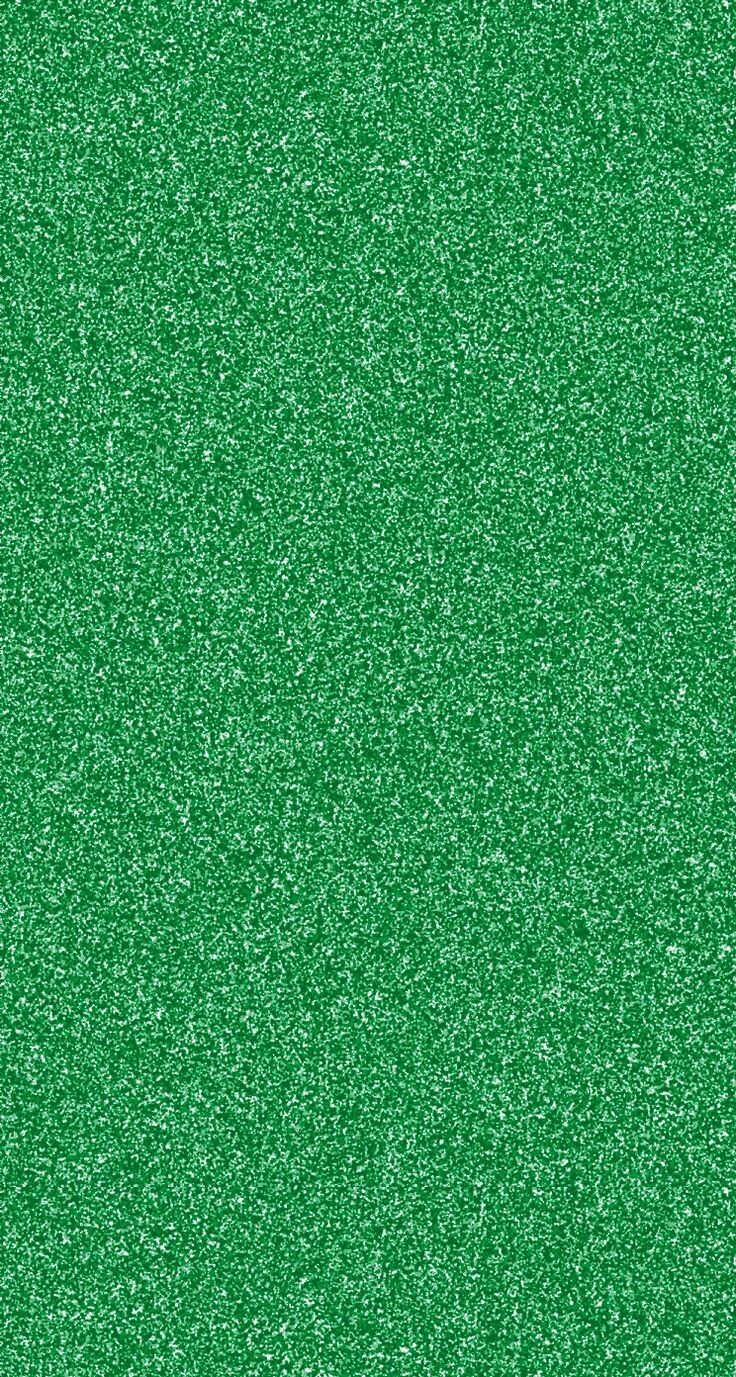 pic Glitter Papel De Parede Para Celular Verde