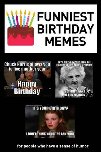 pics Happy 50Th Birthday Funny Female Gif