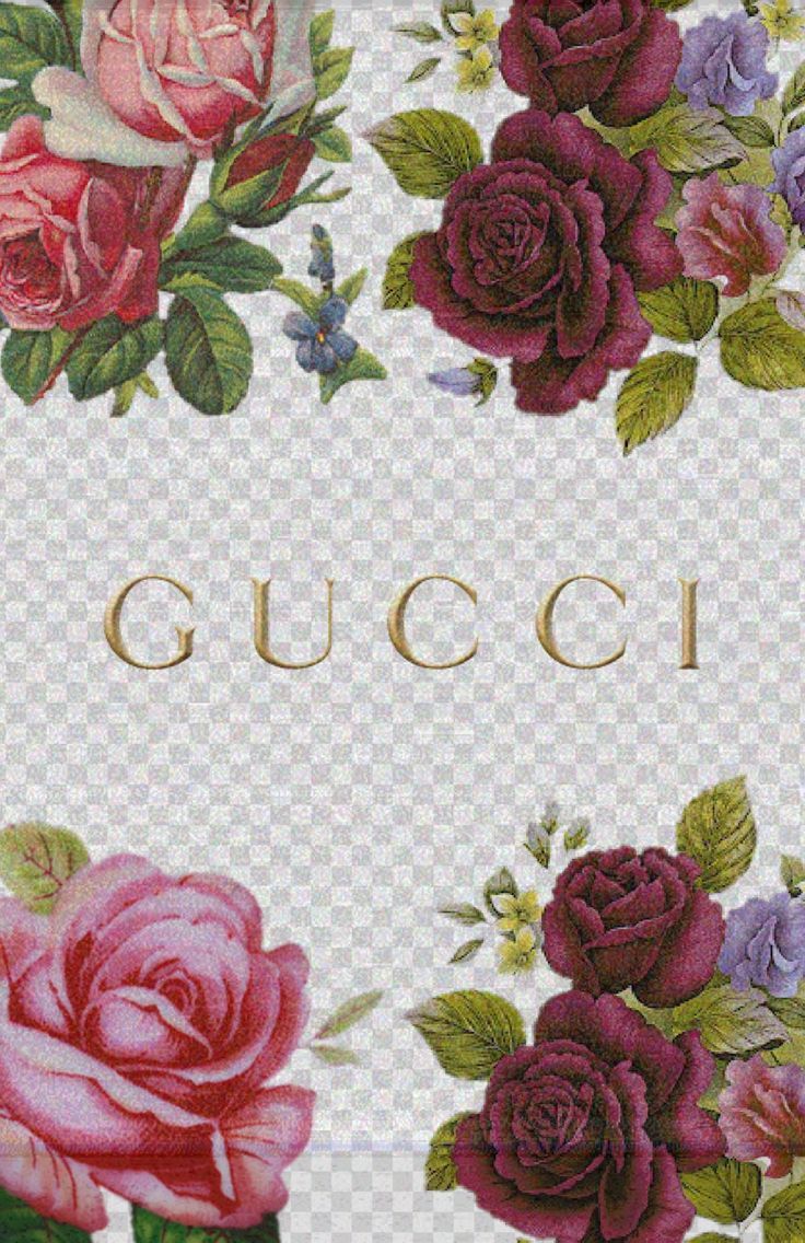 Featured image of post Home Screen Background Gucci Wallpaper