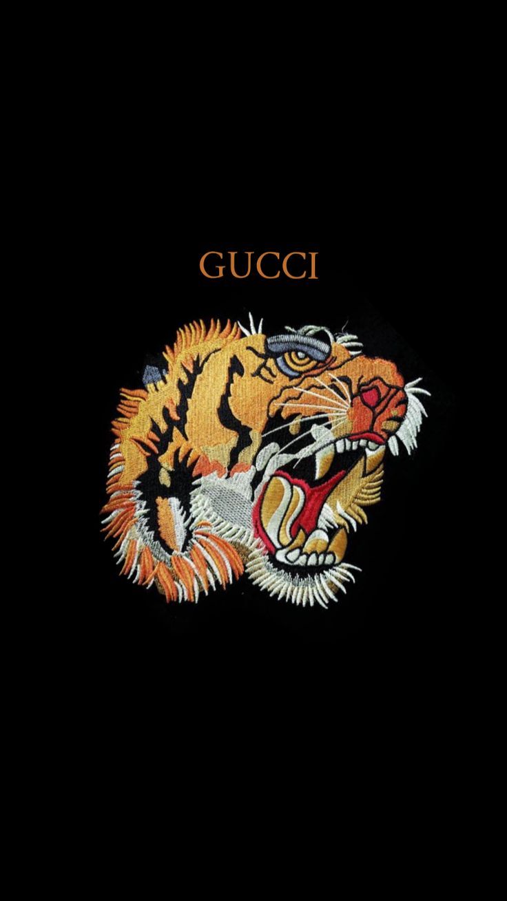 photo Home Screen Background Gucci Wallpaper