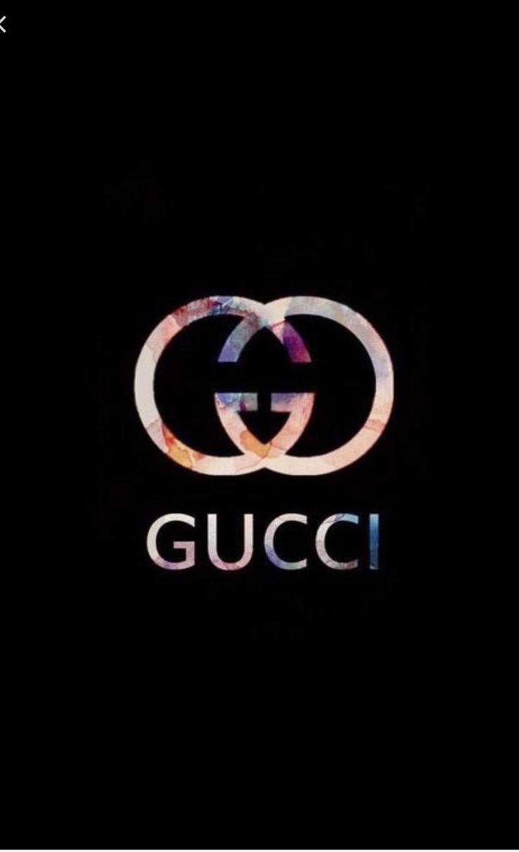 pic Home Screen Background Gucci Wallpaper