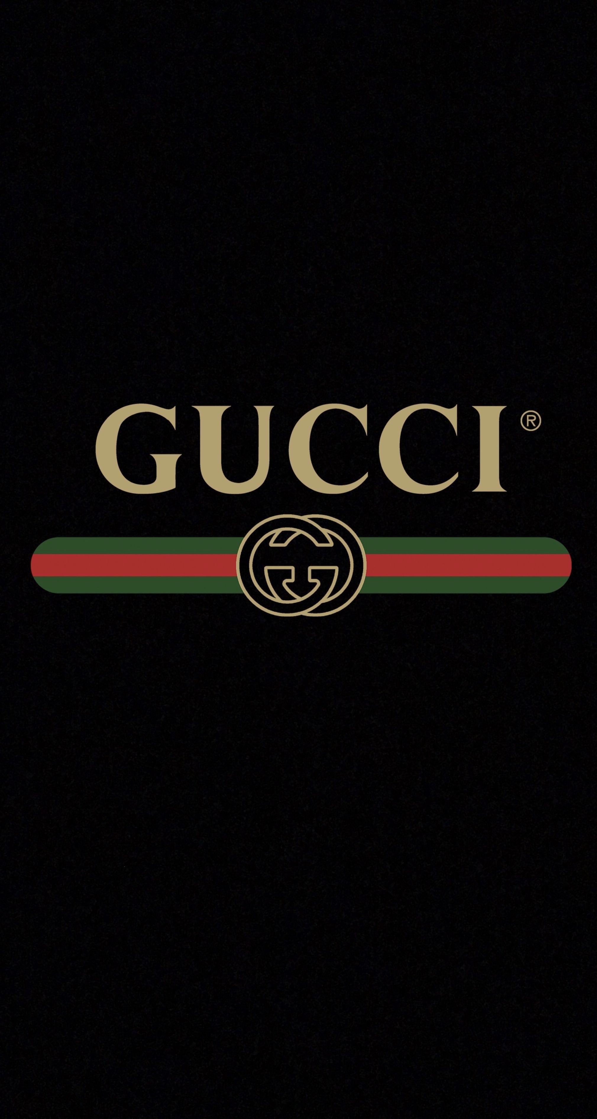 pix Home Screen Background Gucci Wallpaper