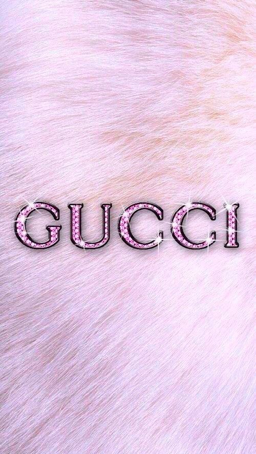 photo Home Screen Background Gucci Wallpaper