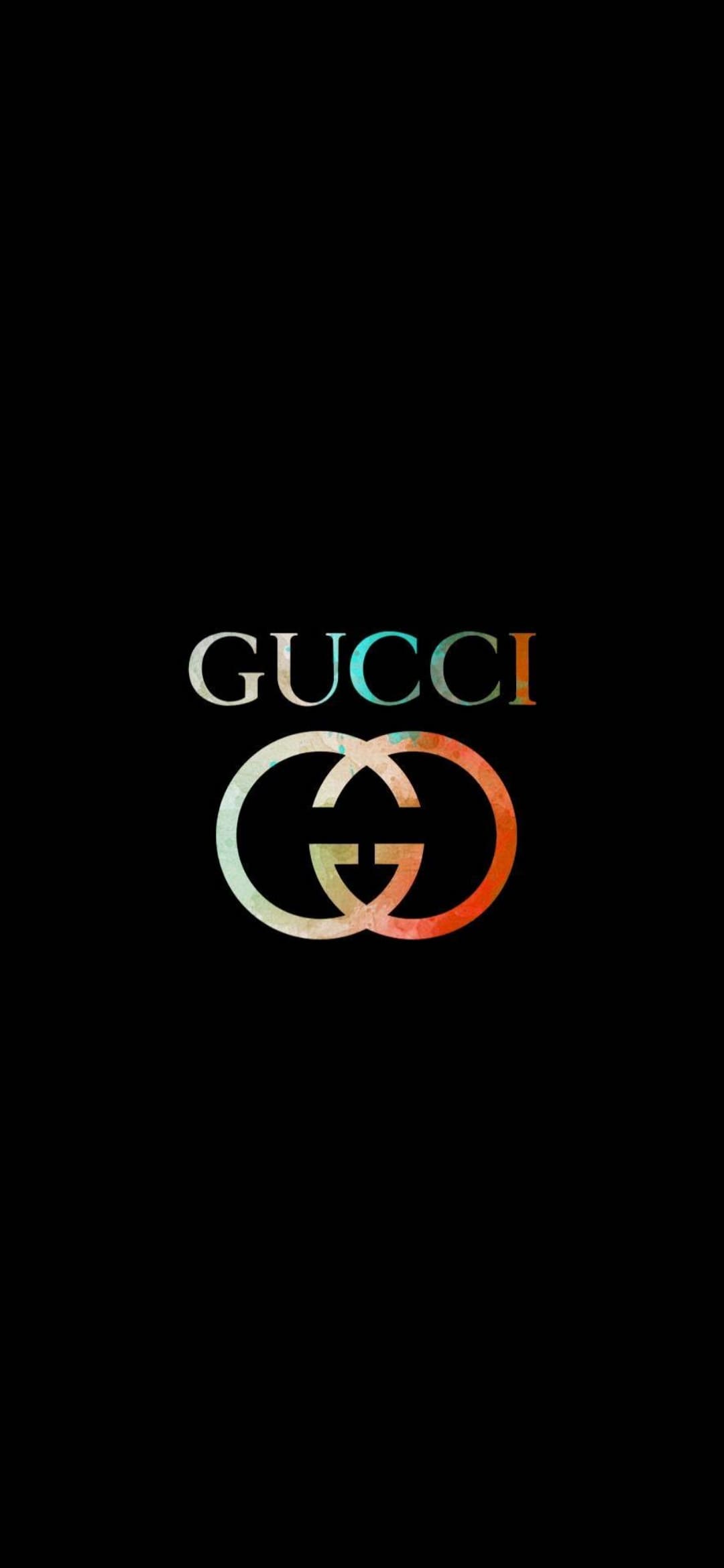 pix Home Screen Background Gucci Wallpaper