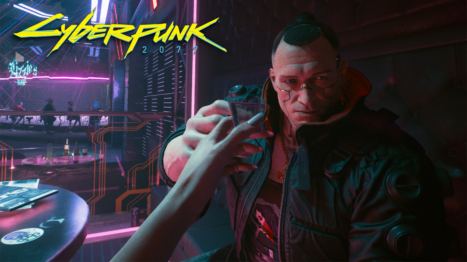 pic How To Get Money In Cyberpunk