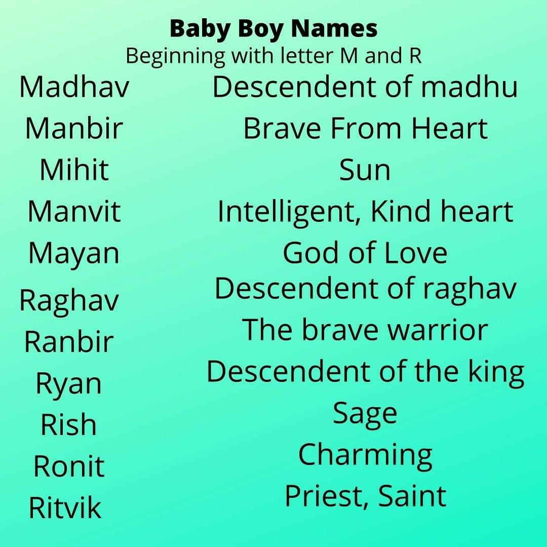 pics Intelligent Boy Names Hindu