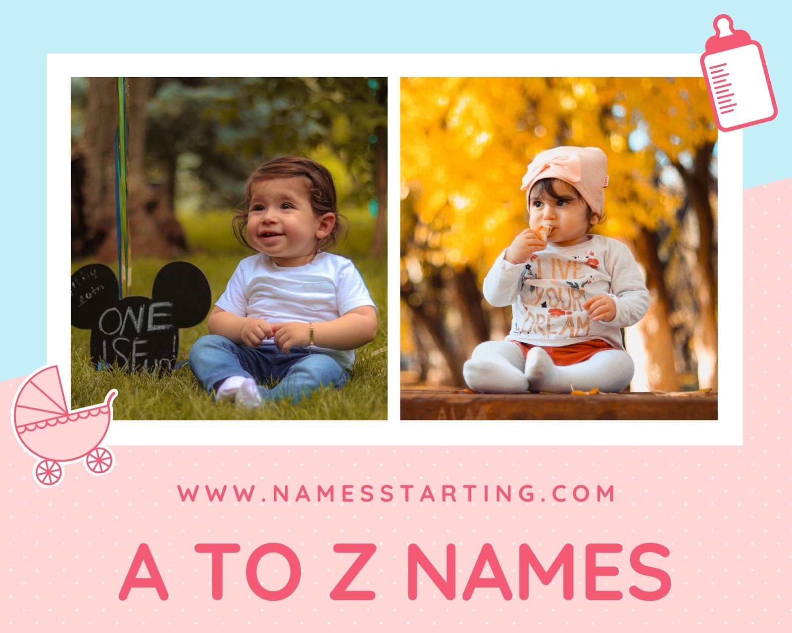 wallpapers Intelligent Boy Names Hindu