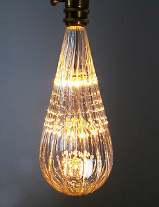 pic Large Decorative Bulbs