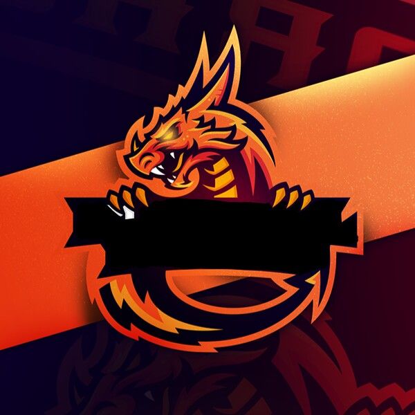 pic Logo Esport Polosan