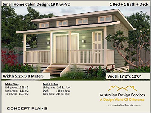 images Low Cost Small House Design With Floor Plan