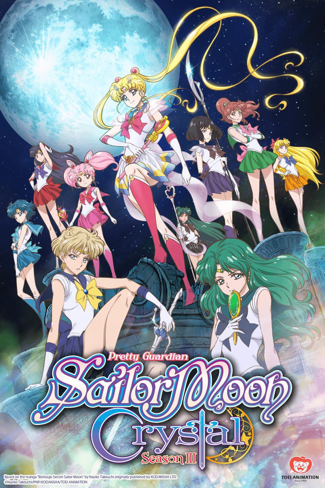 images Mercury Sailor Moon Crystal Characters