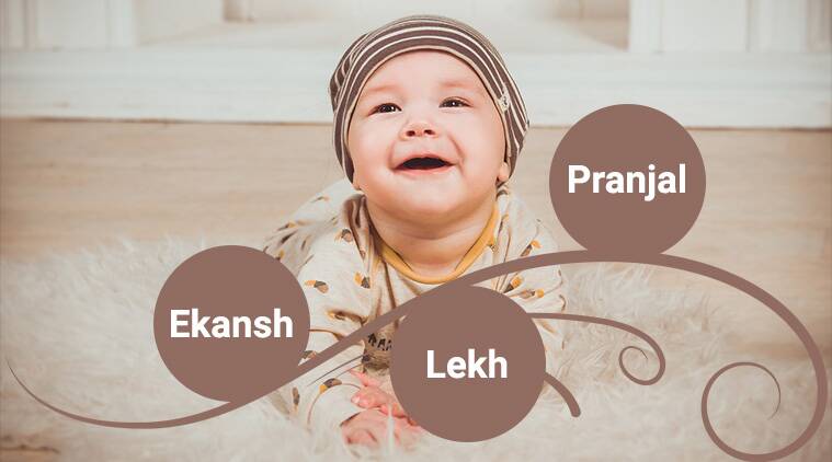 picture New Born Baby Boy Name List In Hindi