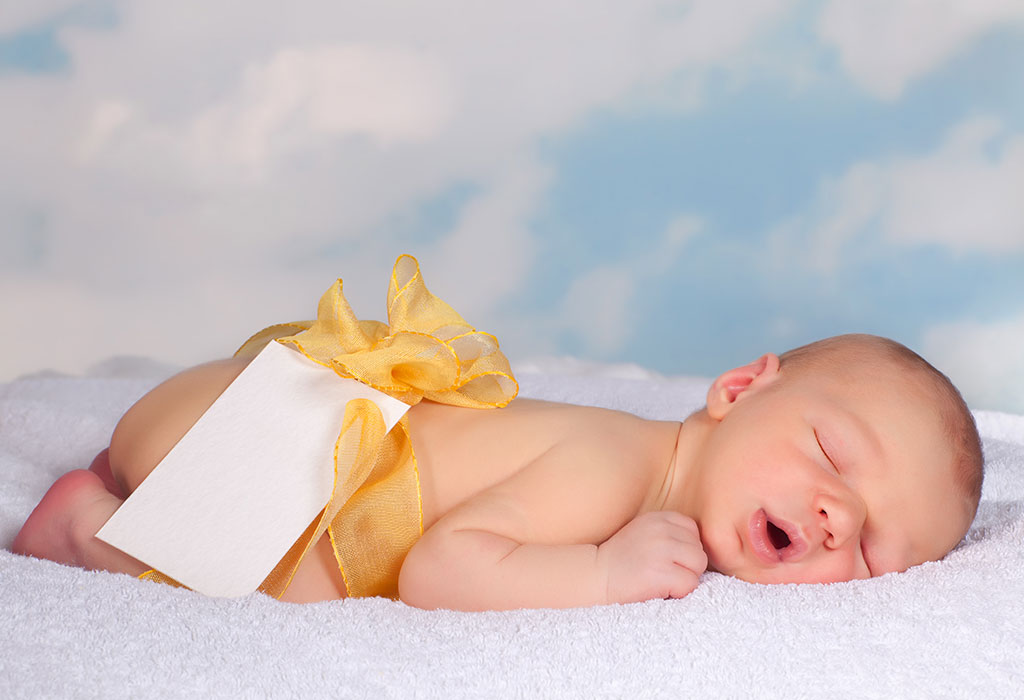 images New Born Baby Boy Name List In Hindi