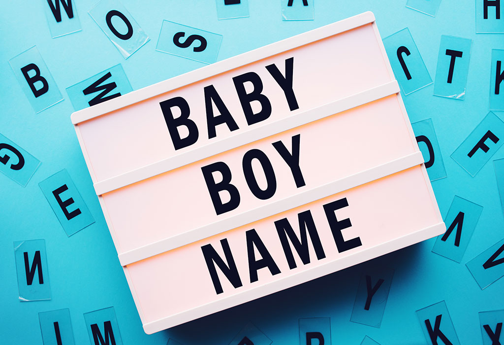 pic New Born Baby Boy Name List In Hindi