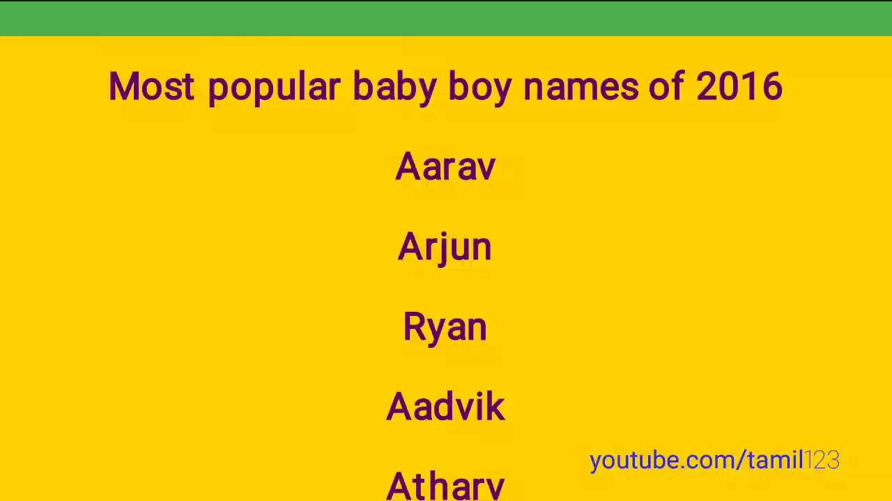 images New Born Baby Name Boy Hindu