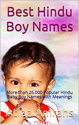 pics New Born Baby Name Boy Hindu