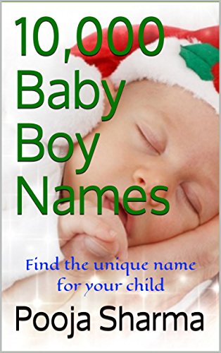 photo New Born Baby Name Boy Hindu