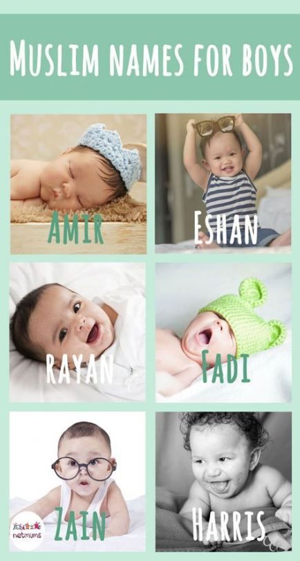 wallpapers New Born Baby Name Boy Muslim