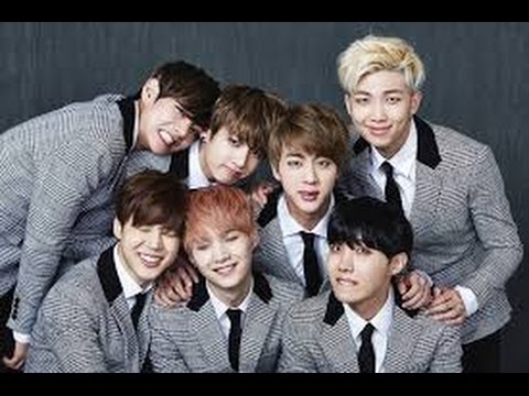 images Nomes E Fotos Dos Integrantes Do Bts