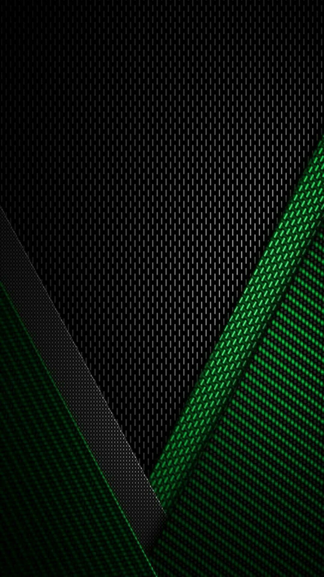 pic Papel De Parede Para Celular Verde Escuro