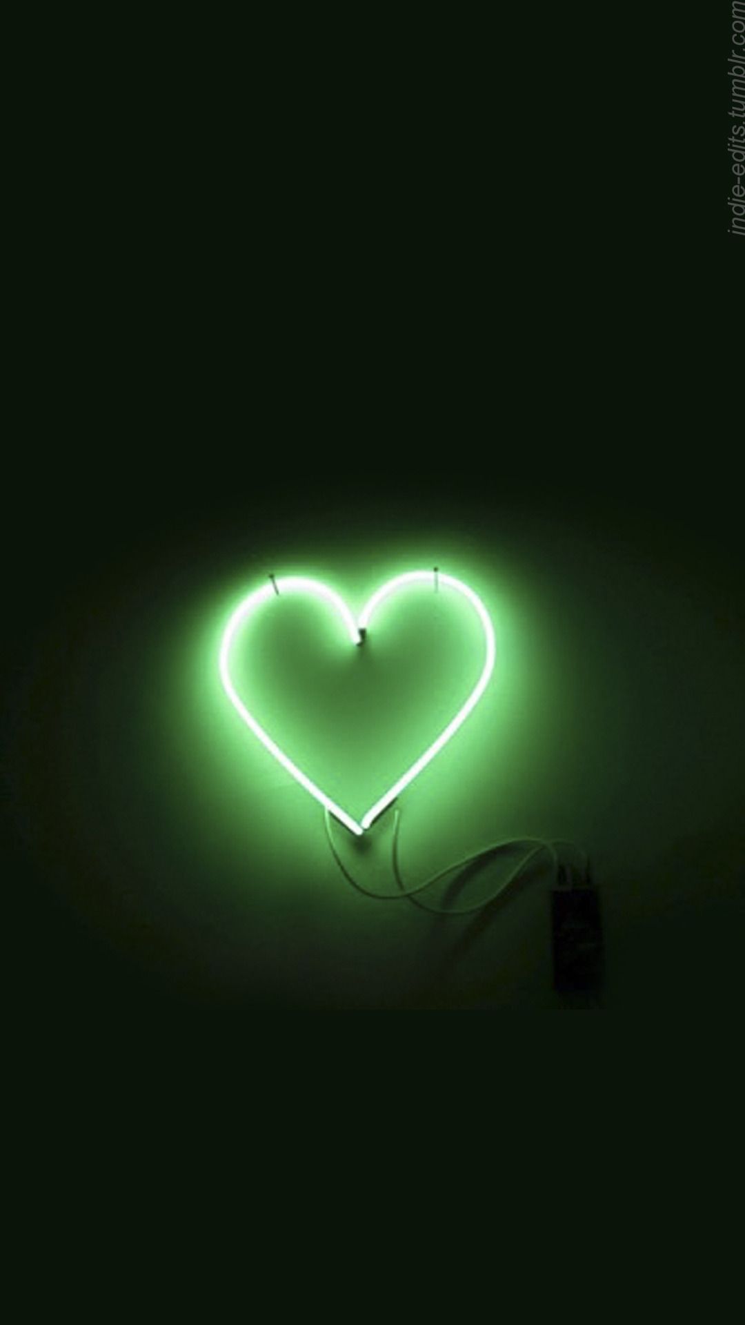 Featured image of post Papel De Parede Para Celular Verde Neon