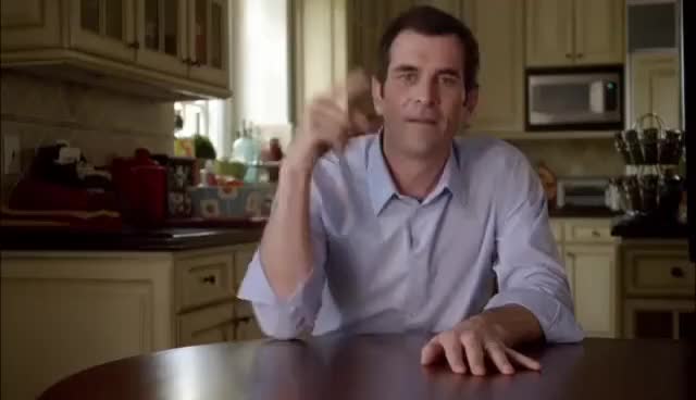 Featured image of post Phil Dunphy Cool Dad Gif