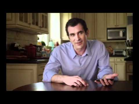 images Phil Dunphy Cool Dad Gif