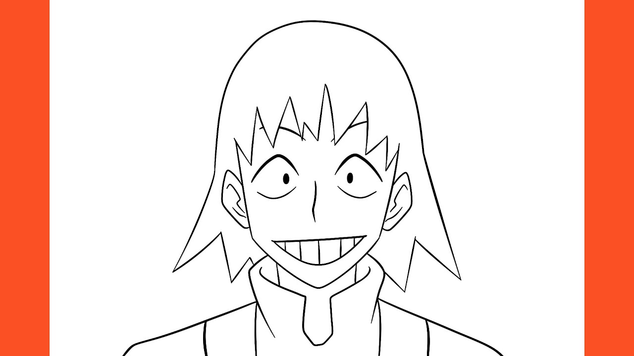 Featured image of post Sero Mha Drawing