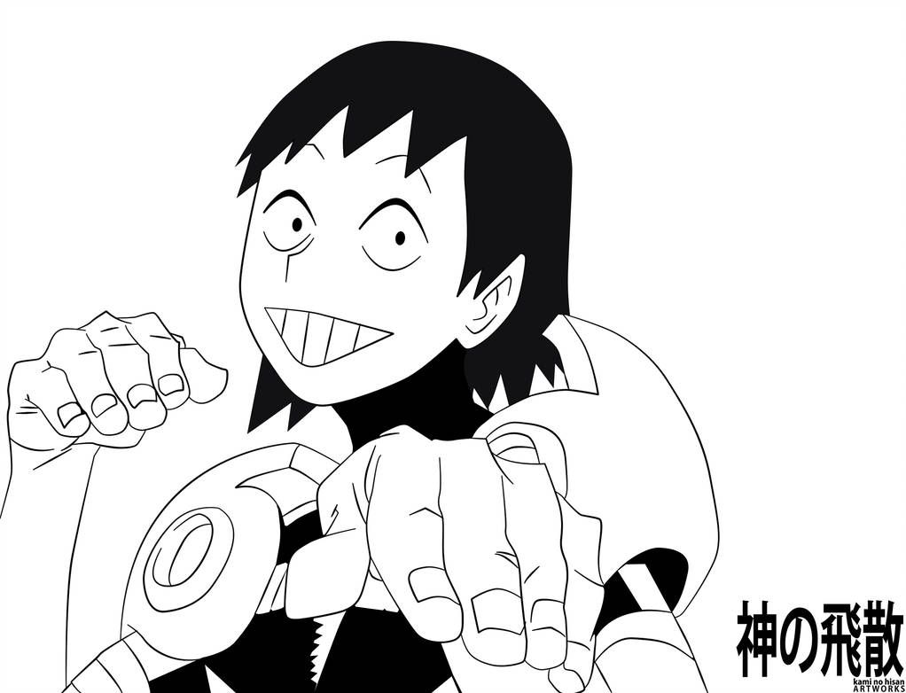 images Sero Mha Drawing