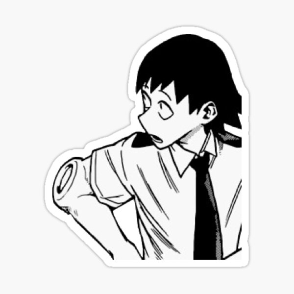 wallpapers Sero Mha Manga