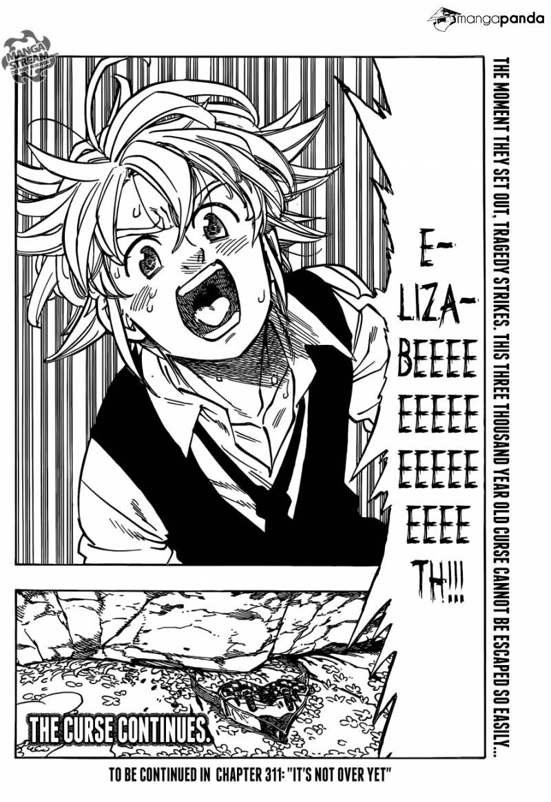 pics Seven Deadly Sins 310