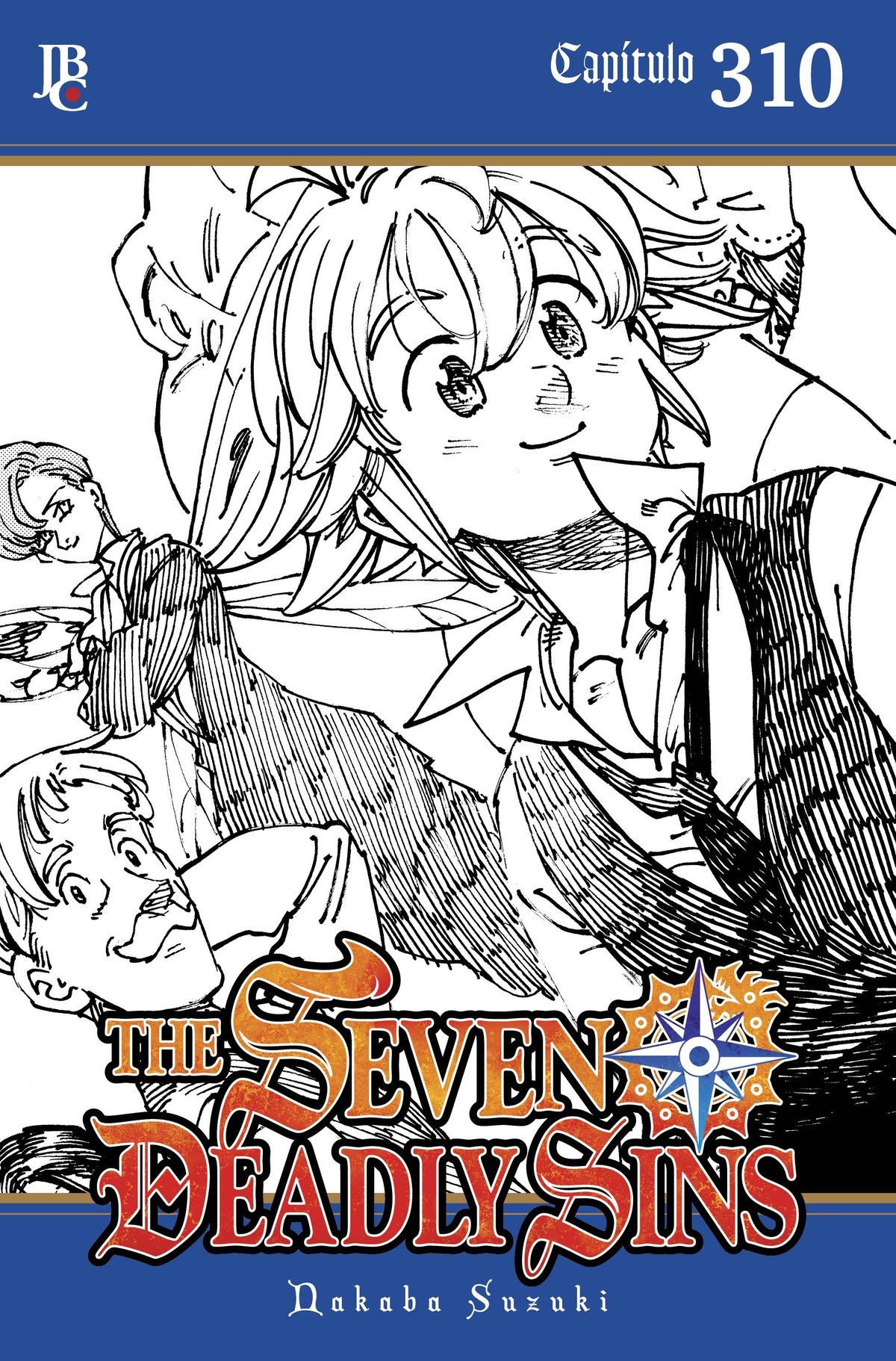 picture Seven Deadly Sins 310