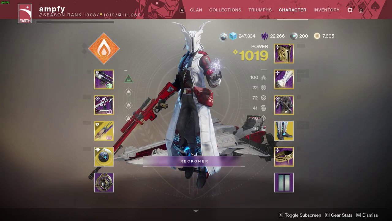 pics Shared Wisdom Destiny 2 Not Working