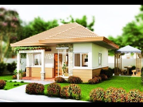 Featured image of post Small House Design With Floor Plan And Estimated Cost