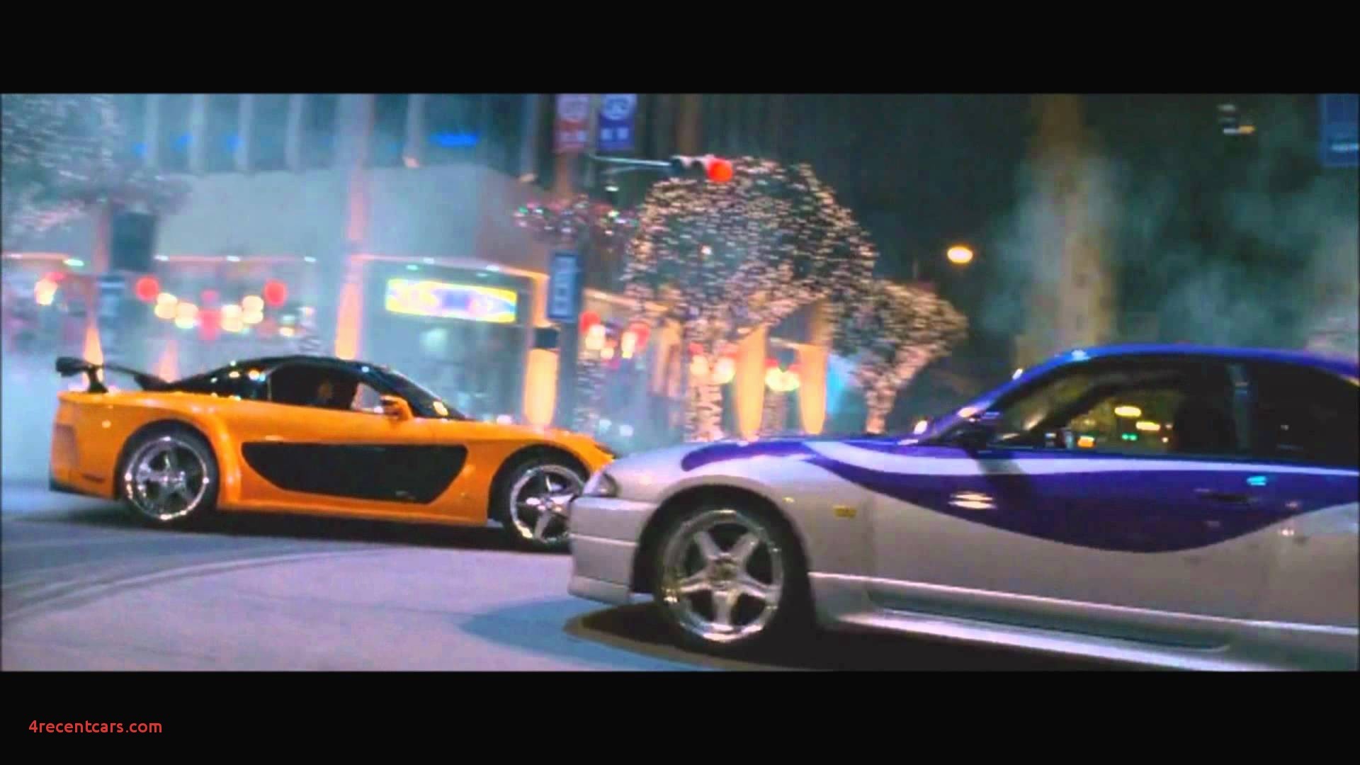 picture Tokyo Drift Wallpaper Gif