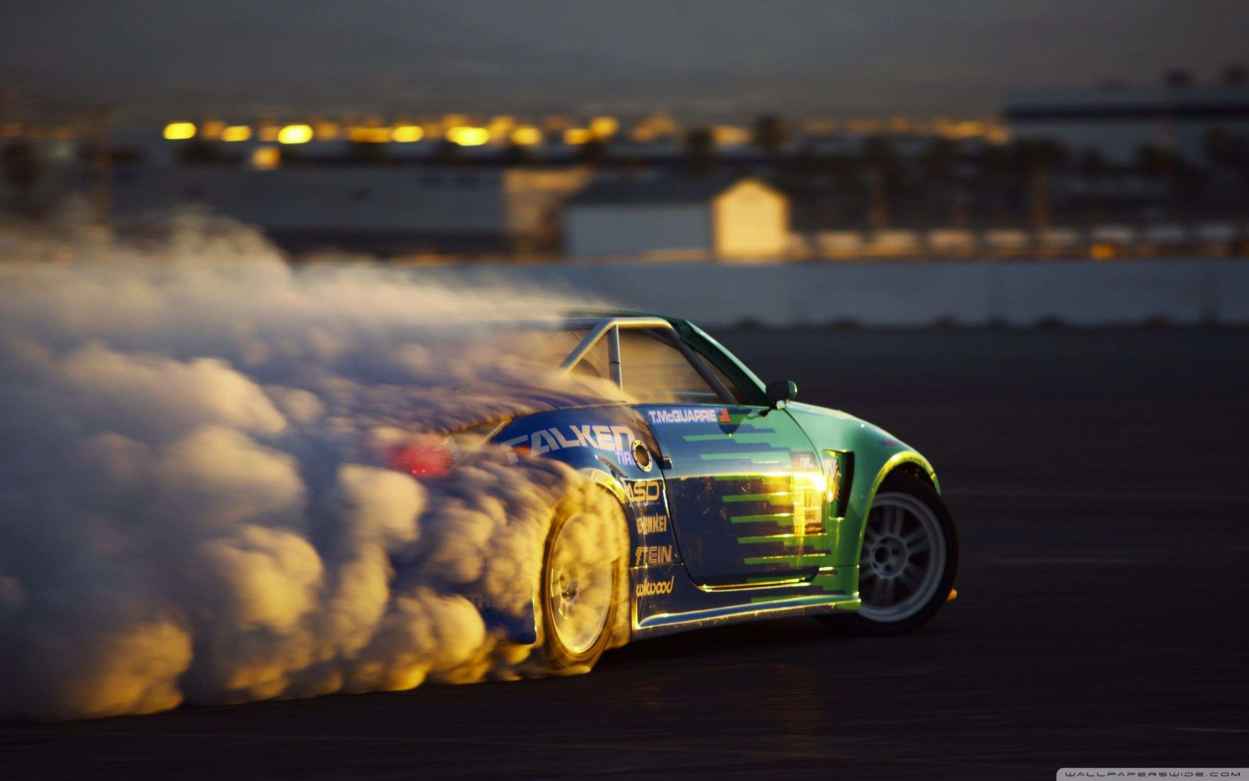 pics Tokyo Drift Wallpaper Gif