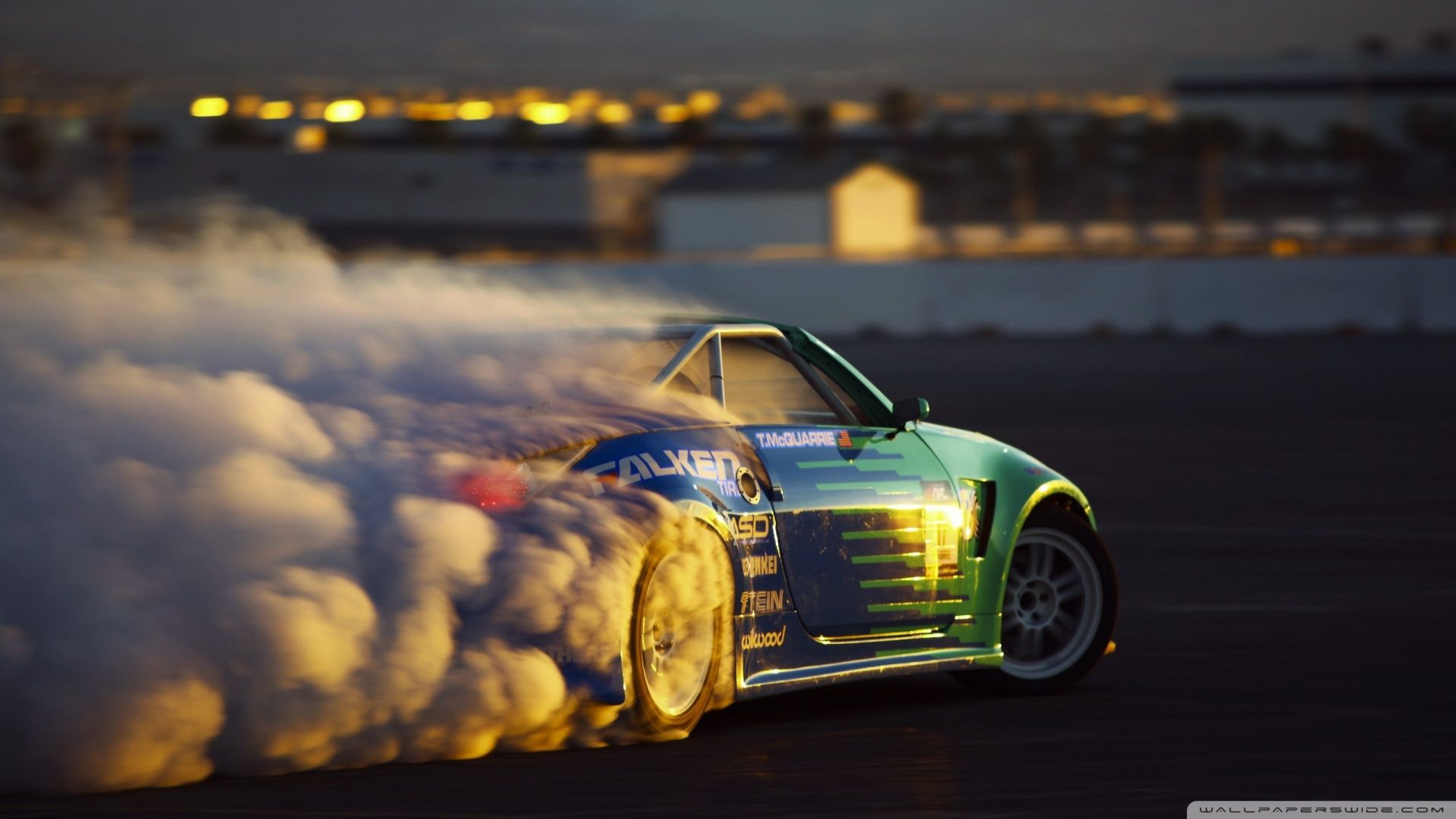 pics Tokyo Drift Wallpaper Pc