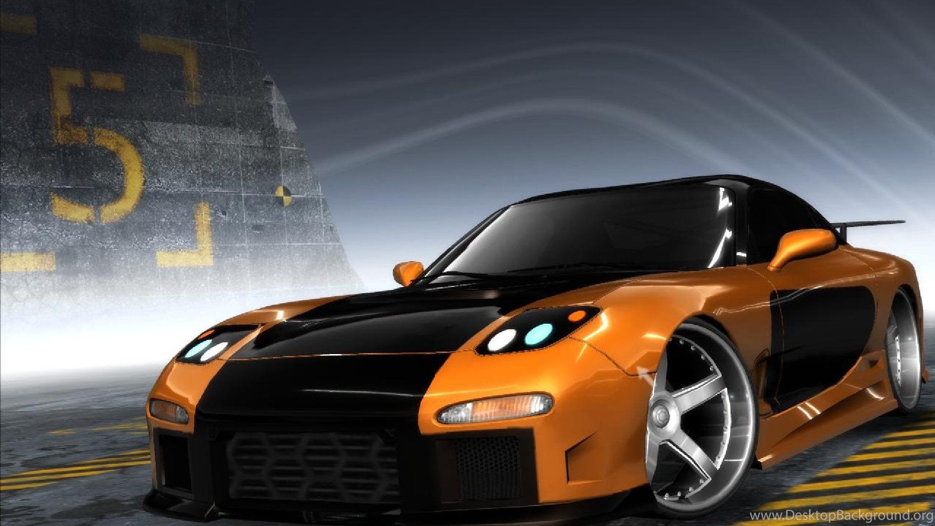 images Tokyo Drift Wallpaper Pc