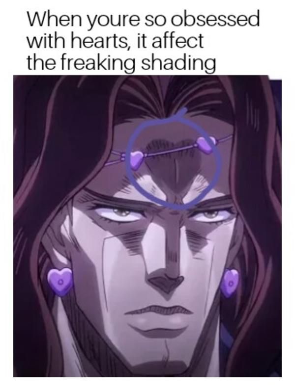 images Vanilla Ice Jojo Meme