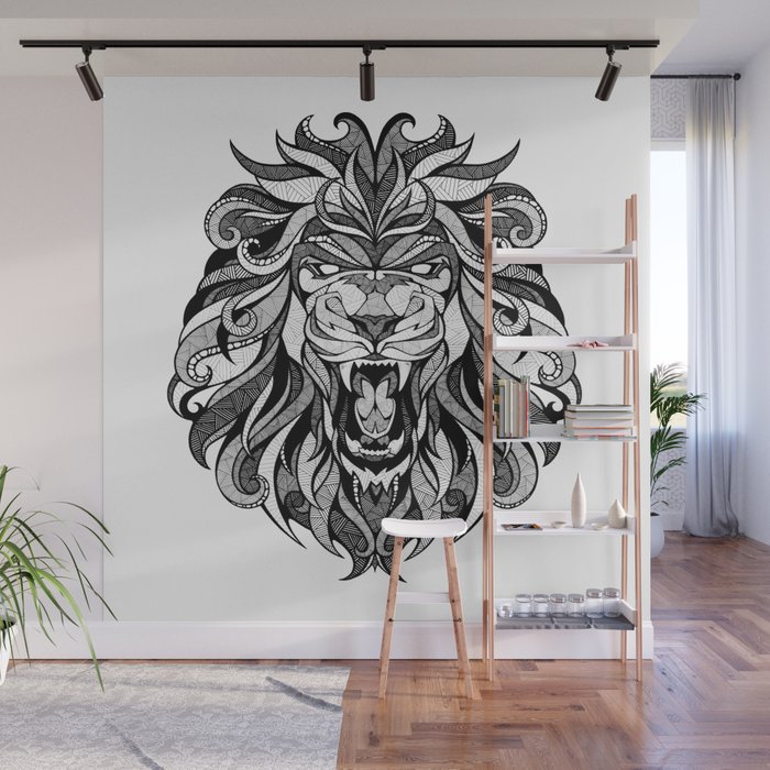 images Wall Easy Murals To Draw