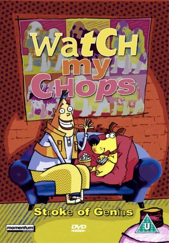 images Watch My Chops Episodes