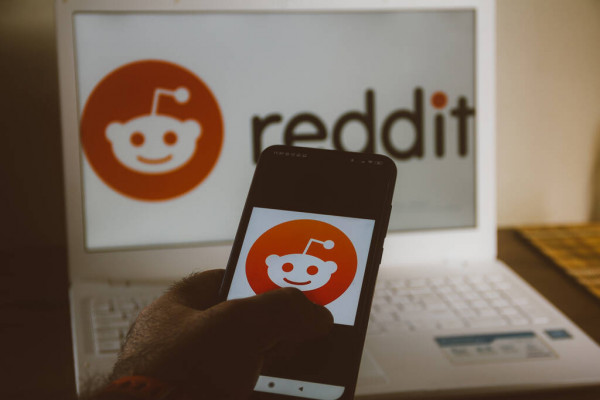 pix Where To Get Free Stock Photos Reddit